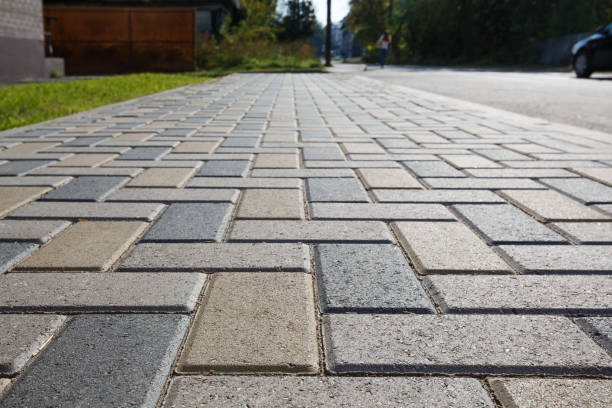  Sagamore, MA Driveway Pavers Pros