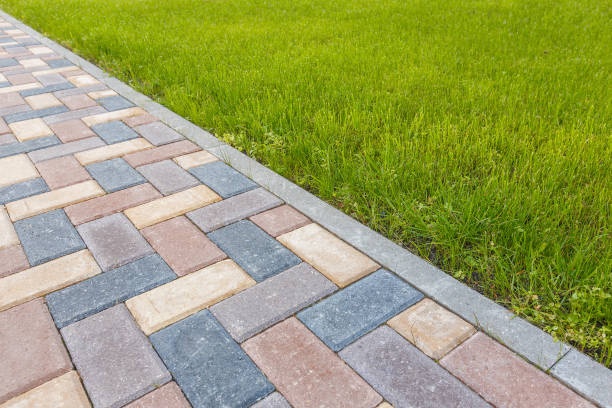 Best Commercial Driveway Paving in Sagamore, MA